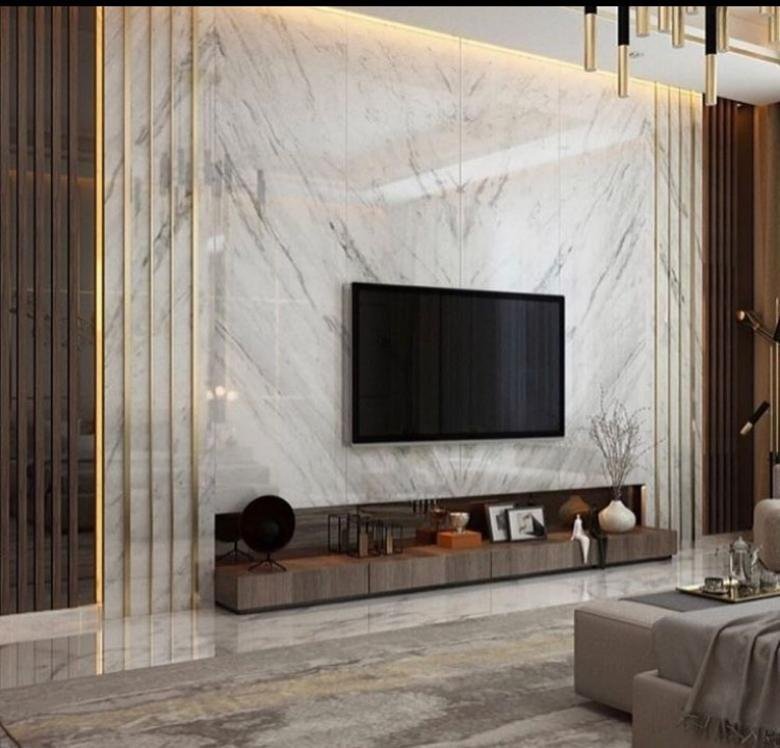 بديل الرخام في القطيف