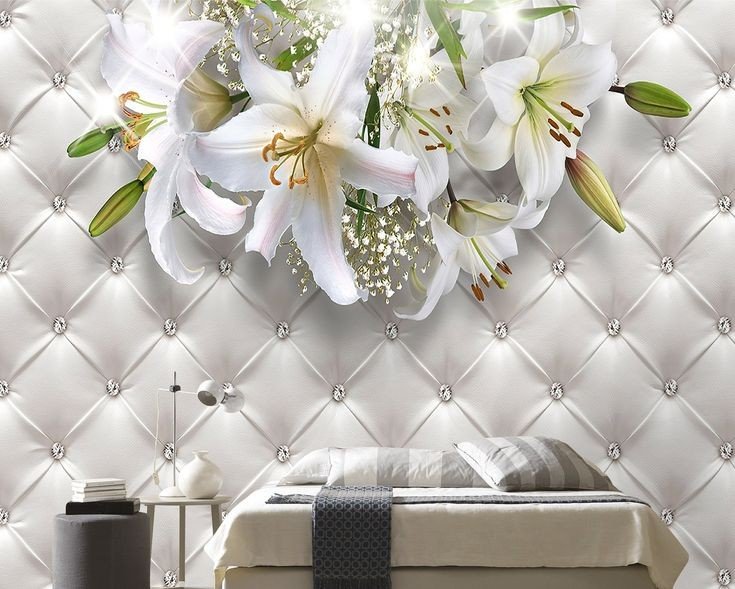 معلم ورق جدران الشرقية