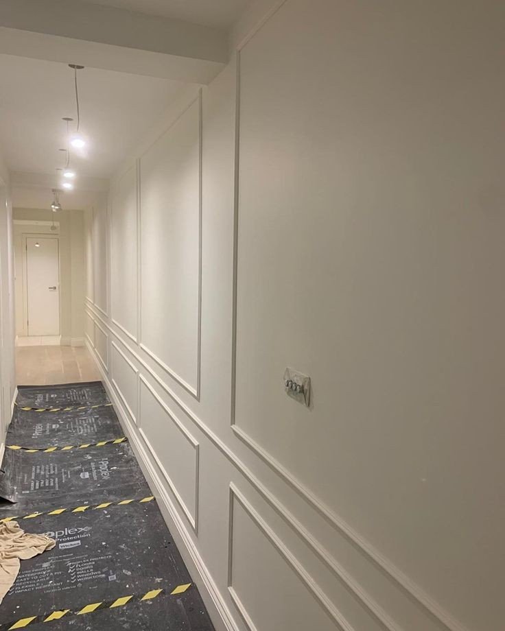 فني ديكورات فوم الدمام