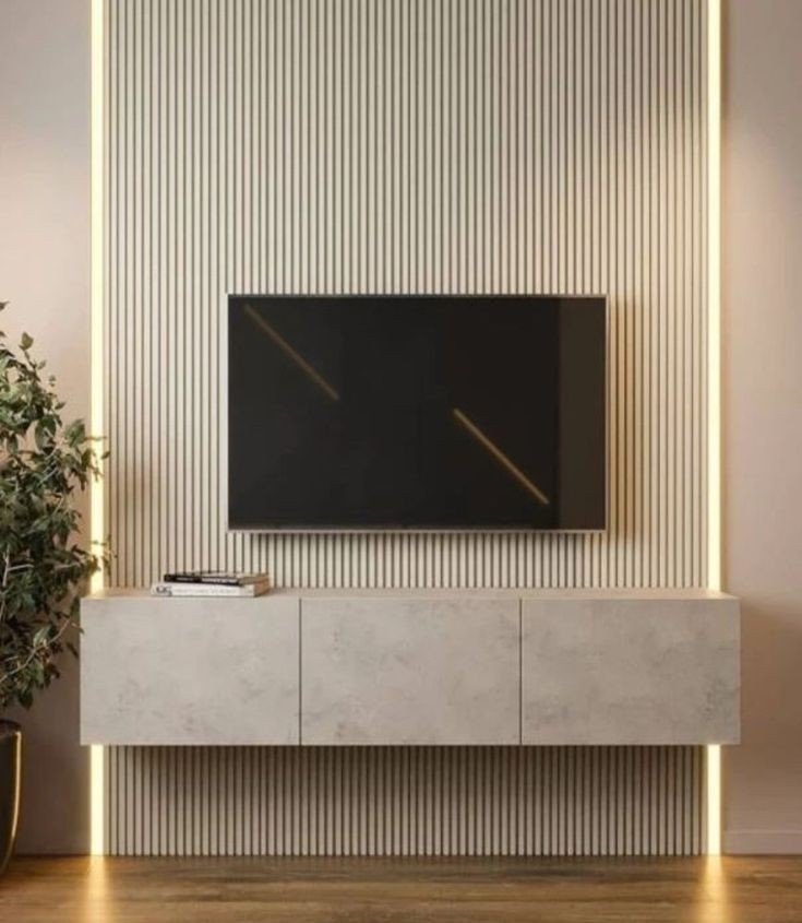 بديل خشب في الجبيل