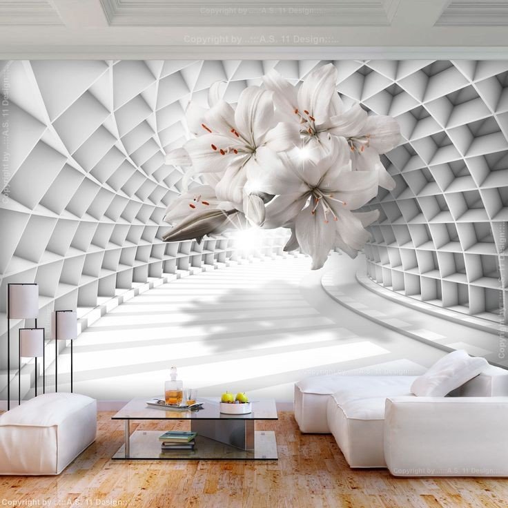 افضل معلم تركيب ورق جدران في الشرقية