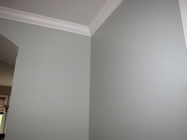 اصباغ داخلية في الشرقية