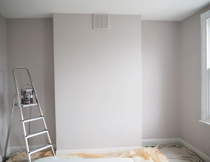 معلم اصباغ داخلية بالشرقية