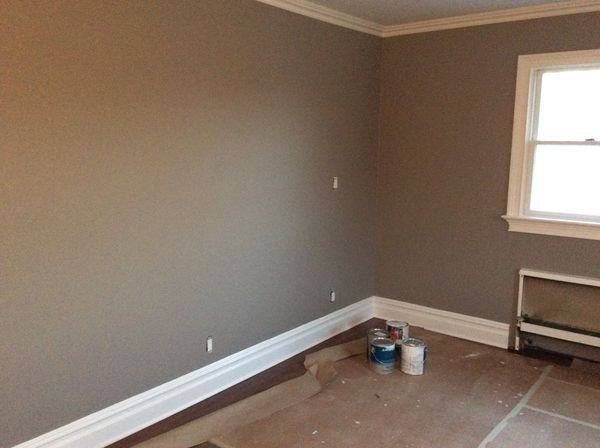 اصباغ داخلية في الشرقية