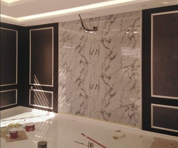 معلم تركيب بديل الرخام في الشرقية