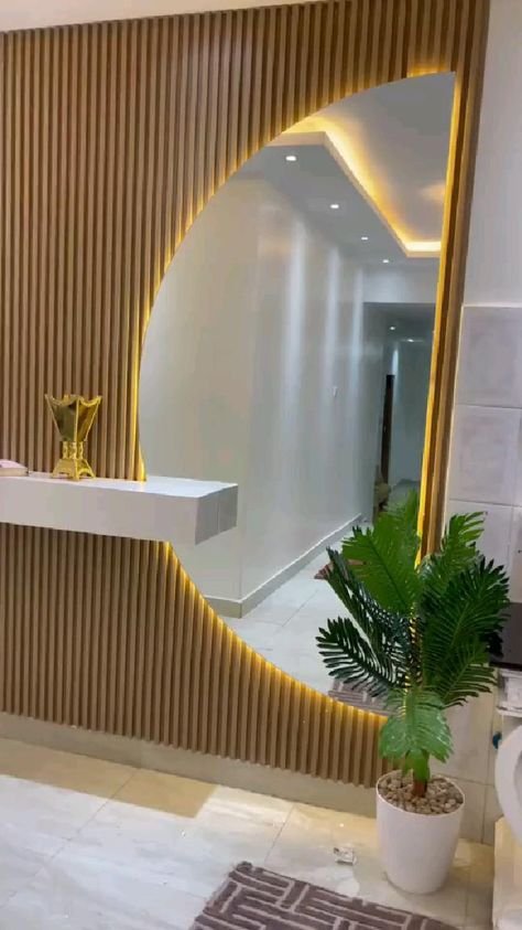 فني تركيب مرايات بالدمام