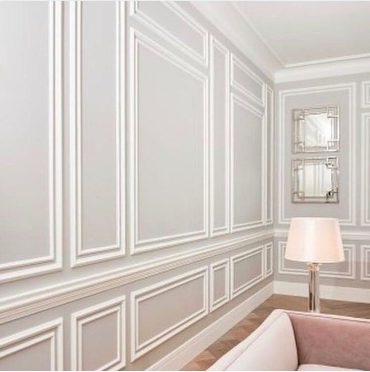 ديكورات فوم الدمام