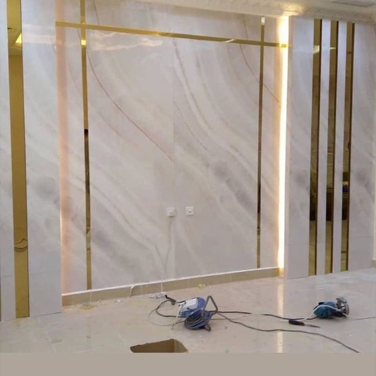 معلم تركيب بديل الرخام في الشرقية