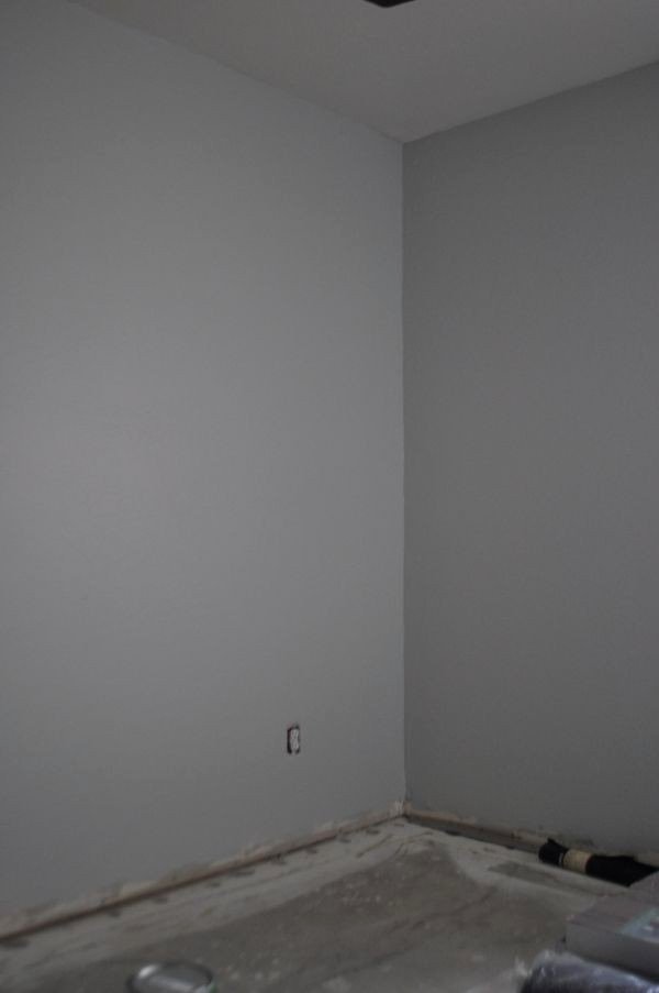 معلم اصباغ داخلية بالشرقية