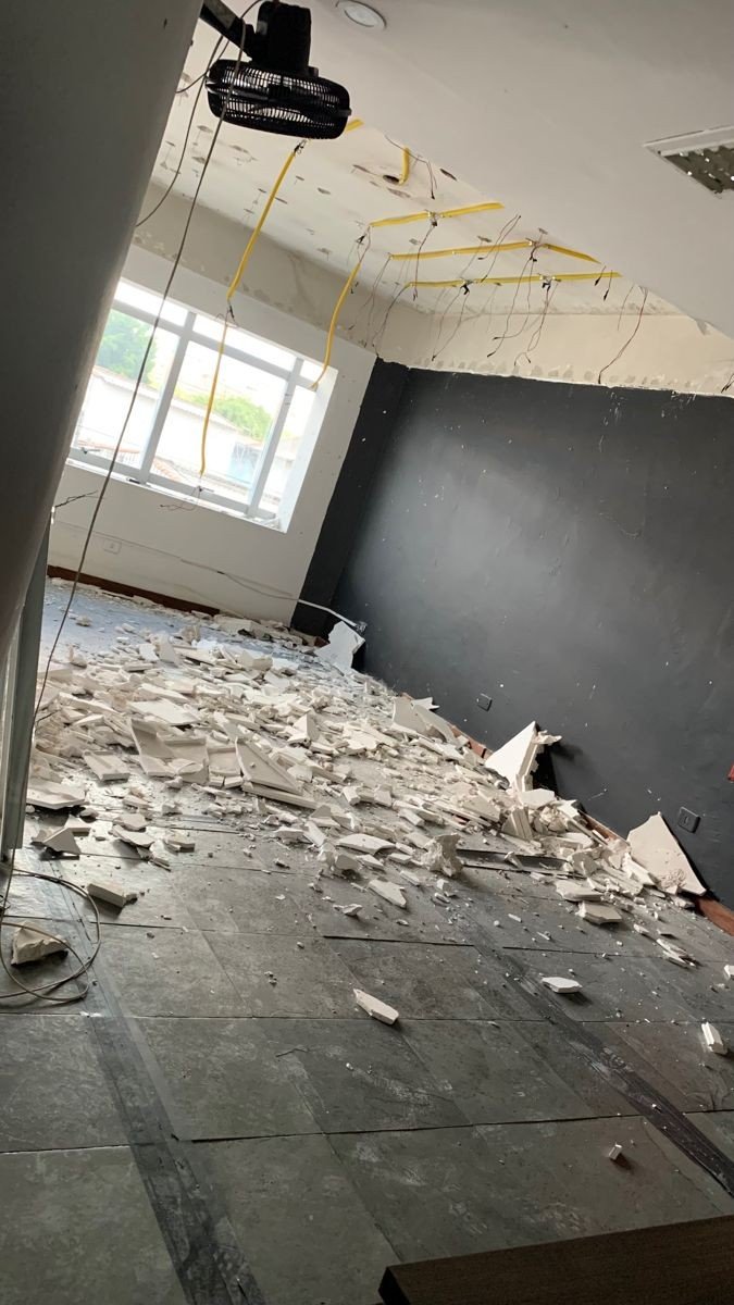 مقاول ترميمات الجبيل